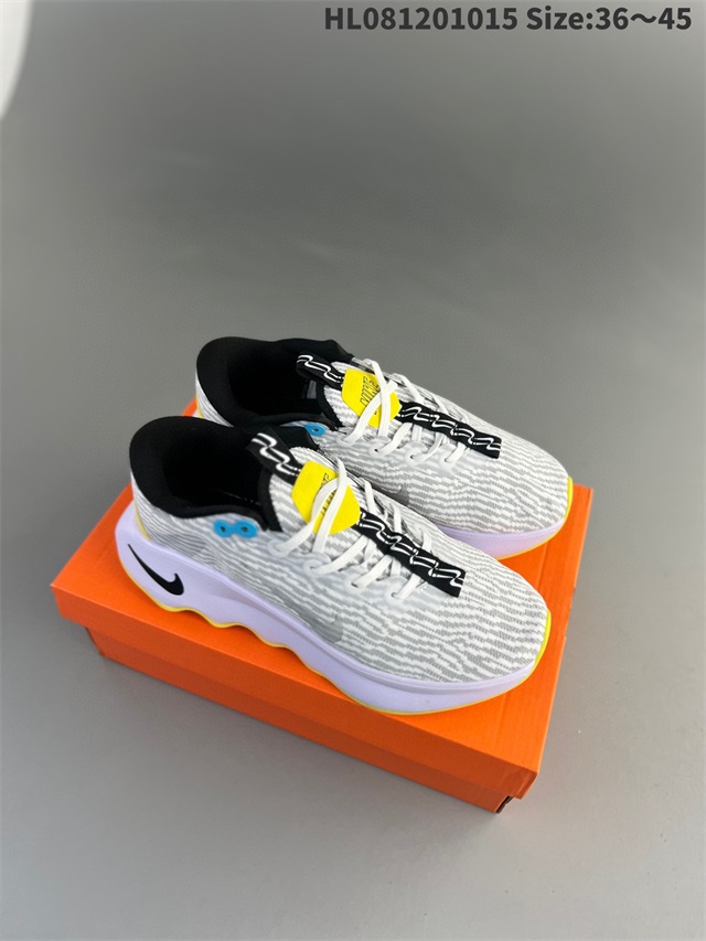 women air max running shoes 2024-12-13-049